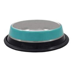 Comedouro DC Kumar para Cães Tiffany - 450ml