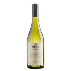Vinho Miolo Reserva Chardonnay 750ml