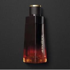 Malbec X Desodorante Colônia 100ml, 100ml