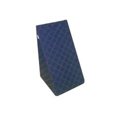 Travesseiro Suavencosto Triangular Sleep Anatômico (55x40x40) - Ortobom