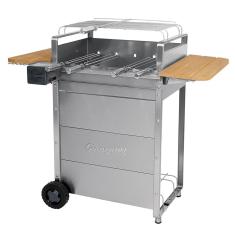 Churrasqueira Giragrill Garden G-2300 Premium
