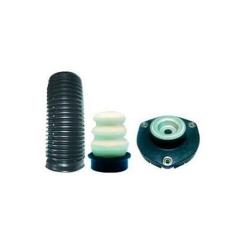 Kit de amortecedor - crossfox 20042010 / fox 20042010 / polo 20032010 