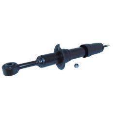 Amortecedor Dianteiro - Ranger 2012 A 2019 - 84754