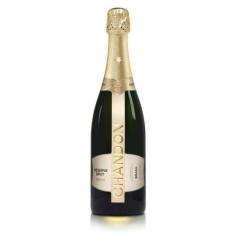 Chandon Reserve Brut 750 ml