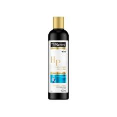 Condicionador Tresemme Hidratação Profunda 400ml - Tresemmé