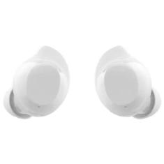 Fone de Ouvido Samsung Galaxy Buds Core Bluetooth - Branco