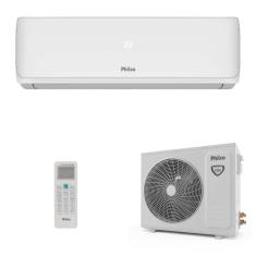 Ar Condicionado Split Philco 18000 BTUs Frio 220V PAC18FI