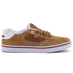 Tênis Hocks Flat Lite Masculino-Masculino