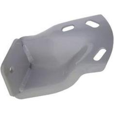 Suporte Esquerdo Do Coxim Caixa Cambio 1354855 Scania