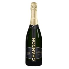 Imagem de Espumante Chandon Blanc de Noir