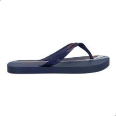 Chinelo Masculino Mormaii Tropical 11936-Masculino