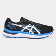 Tênis Asics Gel Pacemaker 3 Masculino-Masculino