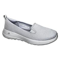 Tênis Skechers Go Walk Joy 5 Feminino-Feminino