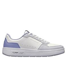 Tênis Olympikus Versa Feminino-Feminino