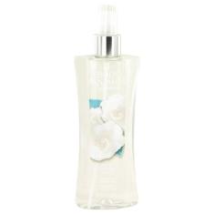 Perfume Feminino Corpofantasies Signature Fresh White Musk Parfums De Coeur 236 Ml Para