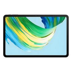 Tablet TCL Nxtpaper Octa Core 128GB Micro SSD 8+8 RAM 11"