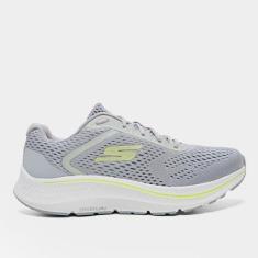 Tênis Skechers Go Run Consistent 2 Masculino-Masculino