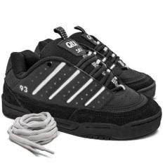 Tênis Qix Golden-Unissex