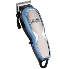 Maquina De Corte Cabelo Soling Duque Fade Cordless Bivolt