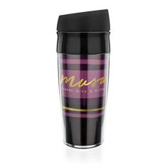 COPO PARA VIAGEM MUSA