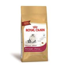 Ração Royal Canin Feline Persian 7,5Kg