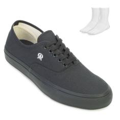 Tênis Rainha Mont Car e Meia RN23-RA0238