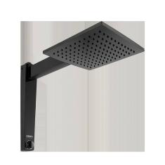 Chuveiro Acqua Century Pr 127/5500 Lorenzetti