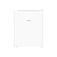 Frigobar Consul 76 Litros CRC08CB Branco - 110V