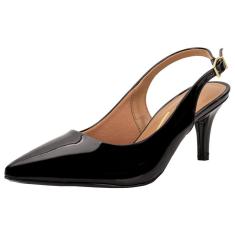 Sapato Feminino Vizzano - 1185700