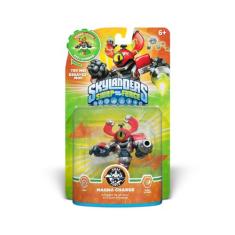 Activision Skylanders Swap Force: Magna Charge - Figura de Ação