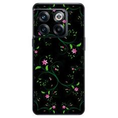 Capa Adesivo Skin353 Verso Para OnePlus 10T - KawaSkin