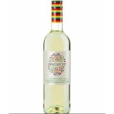 Vinho Frisante Mosketto Branco 750ml