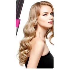 Escova Secadora 5 em 1 Multiuso Estilo e Elegância - 1100W