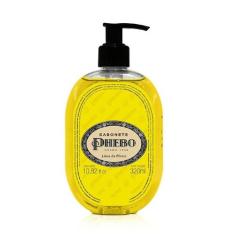 Sabonete Liquido Phebo Lima da Persia 320ml