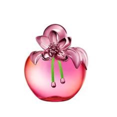 Nina Ricci Nina Illusion Eau De Parfum - Perfume Feminino [TAMANHO: 50ML]