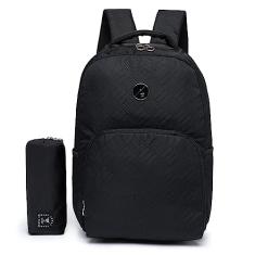 Mochila Hang Loose Choppy