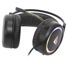 Headset Gamer Evus F-13 Miracle