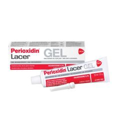 Gel Dental Perioxidin 53g