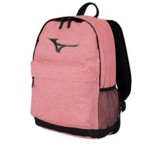 Mochila Unissex Mizuno Energy Rosa, Rosa, Único