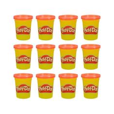 Massinha Play-Doh Hasbro