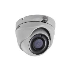 Camera Dome Hikvision Plastica DS-2CE56D8T-ITMF 2mp