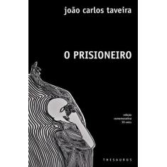 O Prisioneiro - Edição Comemorativa 30 Anos, 3
