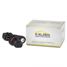 Sensor Rotação Kia Picanto Cerato Soul Sportage Hyundai I30