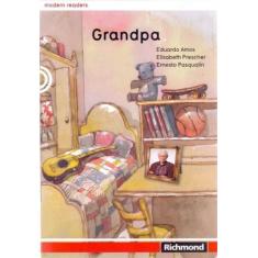 Grandpa, 3