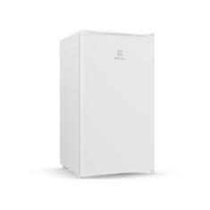 Frigobar Electrolux 90L Branco EM90