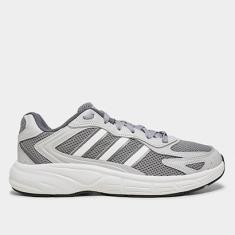 Tênis Adidas Eclyptix 2000 Masculino-Masculino