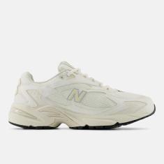 Tênis New Balance 725 Masculino-Masculino