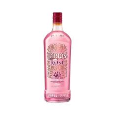 Gin Larios Rosé 700 ml