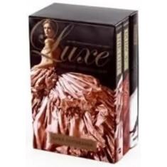 The Luxe Box Set - Books 1 To 3 - The Luxe Rumors And Envy