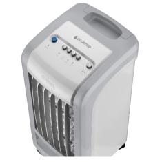 Climatizador de Ar Cadence Climatize Compact 302 Frio 127V